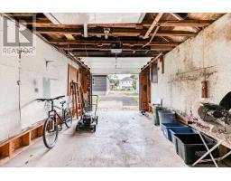 5 Anthony Street, Cornwall, ON K6H5J8 Photo 37