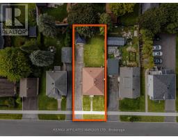 5 Anthony Street, Cornwall, ON K6H5J8 Photo 6