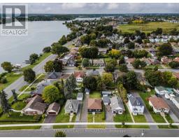 5 Anthony Street, Cornwall, ON K6H5J8 Photo 8