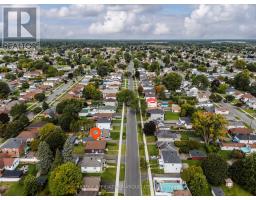 5 Anthony Street, Cornwall, ON K6H5J8 Photo 9