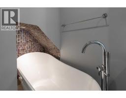 133 14 Street N - photo 23