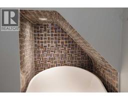133 14 Street N - photo 24