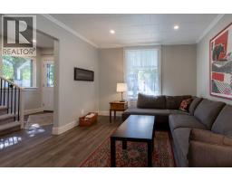 133 14 Street N - photo 5