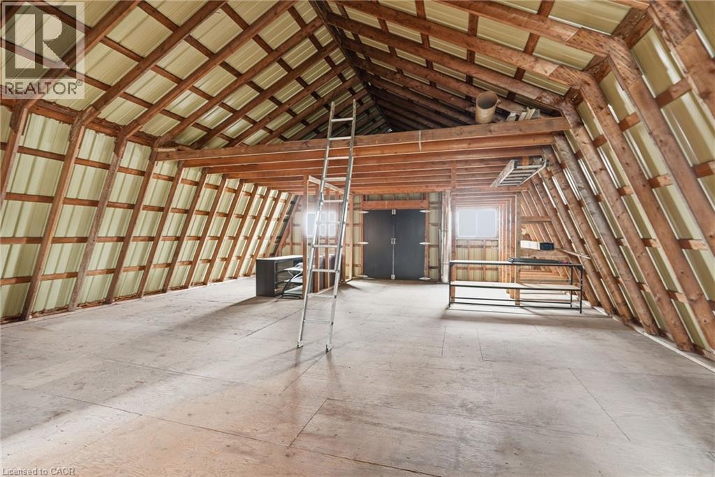 1664 Nebo Road — photo 47
