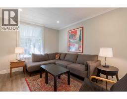 133 14 Street N - photo 3