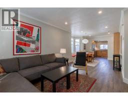 133 14 Street N - photo 4