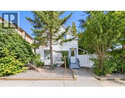 133 14 Street N - photo 1