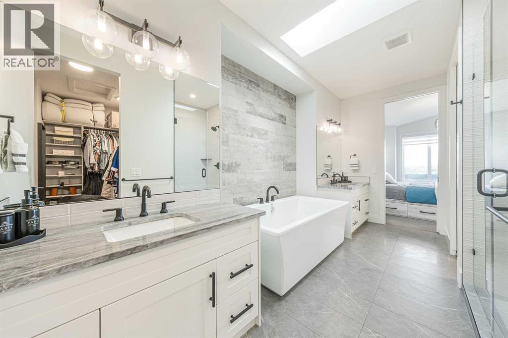 92 Walcrest View SE - photo 21