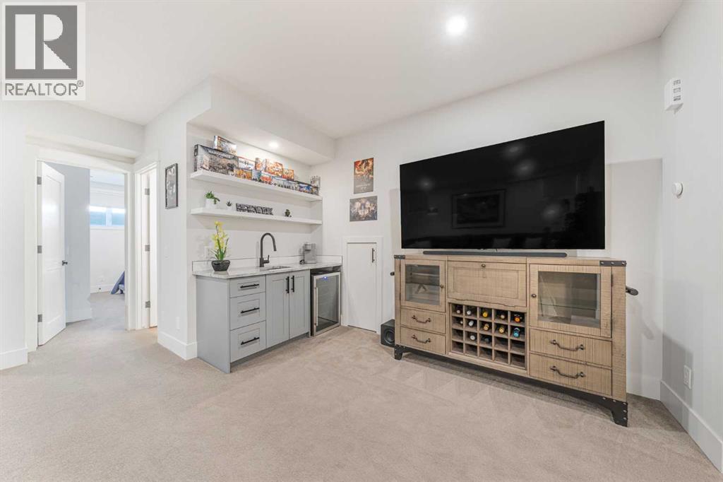 92 Walcrest View SE - photo 37