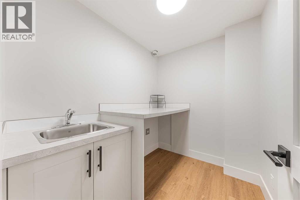 92 Walcrest View SE - photo 42