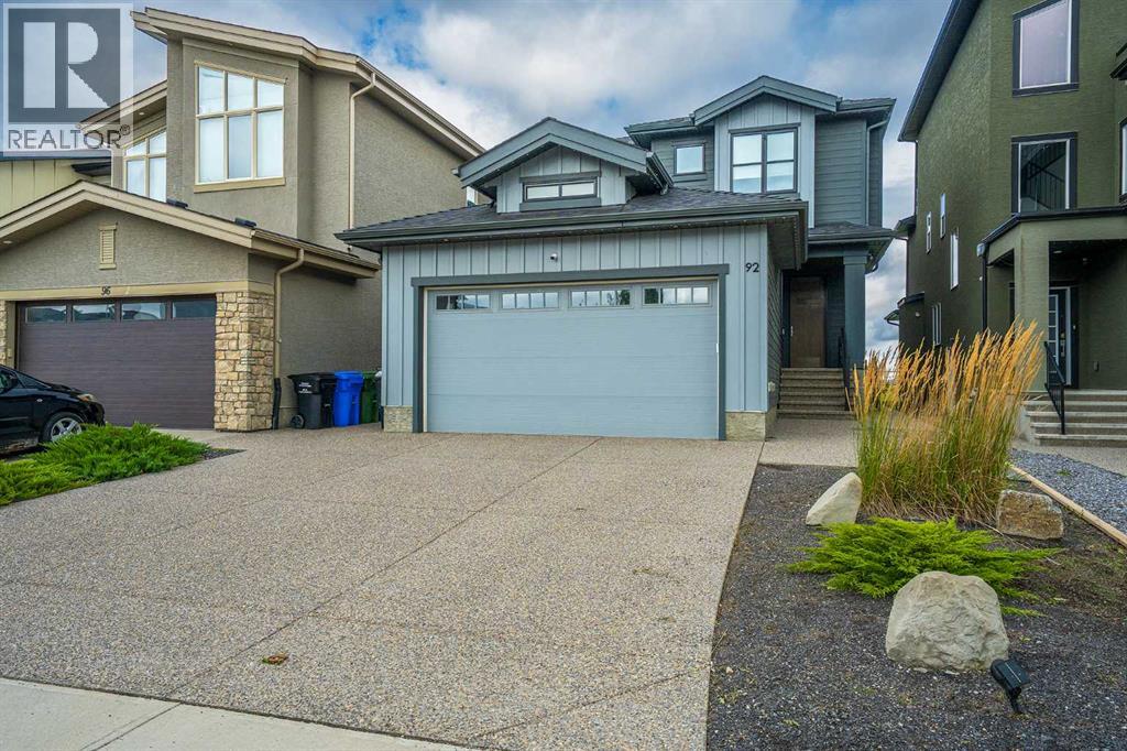 92 Walcrest View SE - photo 2