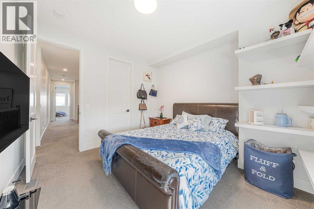92 Walcrest View SE - photo 29