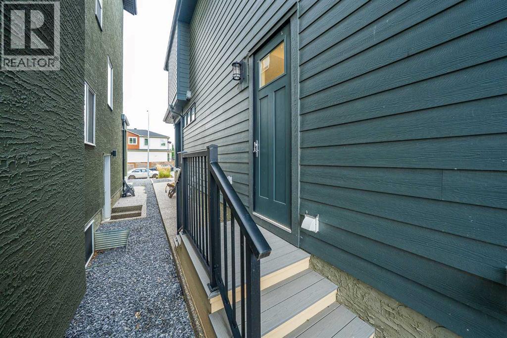 92 Walcrest View SE - photo 3