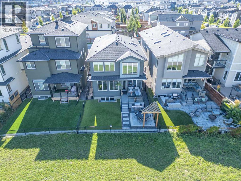 92 Walcrest View SE - photo 48