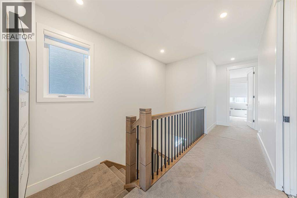 92 Walcrest View SE - photo 26