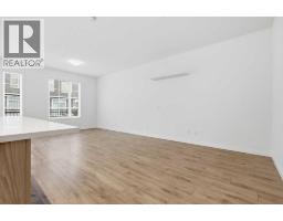 174 Walgrove Common SE - photo 14