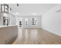 174 Walgrove Common SE - photo 15