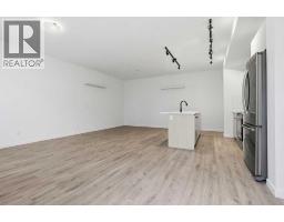 174 Walgrove Common SE - photo 24