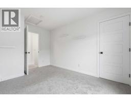 174 Walgrove Common SE - photo 33