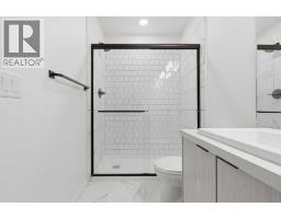 174 Walgrove Common SE - photo 39