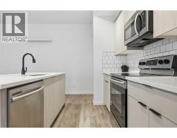 174 Walgrove Common SE - photo 12