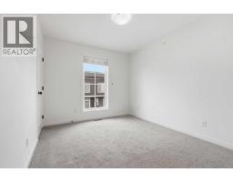 174 Walgrove Common SE - photo 31