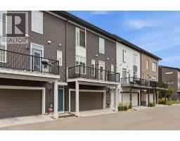 174 Walgrove Common SE - photo 44