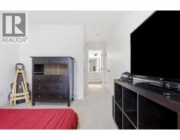 174 Walgrove Common SE - photo 36