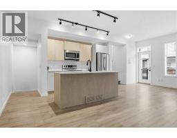 174 Walgrove Common SE - photo 6