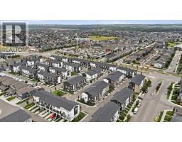 174 Walgrove Common SE - photo 47