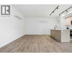 174 Walgrove Common SE - photo 22
