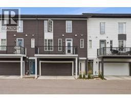 174 Walgrove Common SE - photo 40