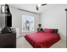 174 Walgrove Common SE - photo 35