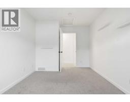 174 Walgrove Common SE - photo 32
