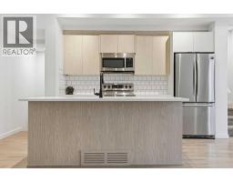 174 Walgrove Common SE - photo 10