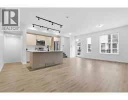 174 Walgrove Common SE - photo 13