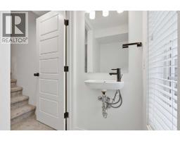 174 Walgrove Common SE - photo 28