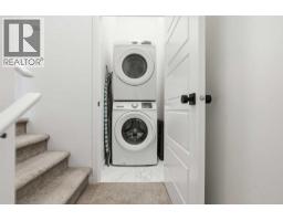174 Walgrove Common SE - photo 29
