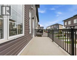 174 Walgrove Common SE - photo 17