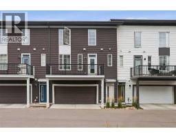 174 Walgrove Common SE - photo 1