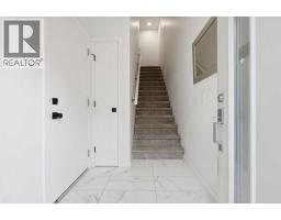 174 Walgrove Common SE - photo 4