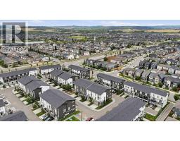 174 Walgrove Common SE - photo 46