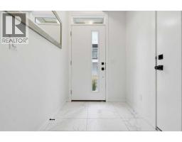 174 Walgrove Common SE - photo 3