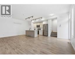 174 Walgrove Common SE - photo 25