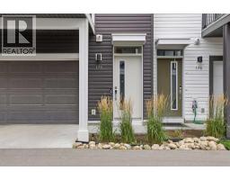 174 Walgrove Common SE - photo 2