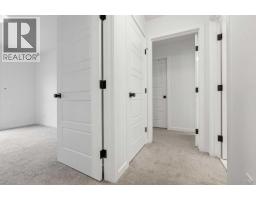 174 Walgrove Common SE - photo 30