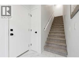 174 Walgrove Common SE - photo 5