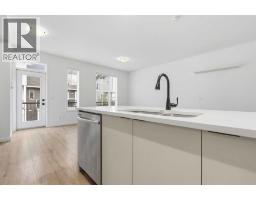 174 Walgrove Common SE - photo 7