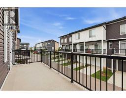 174 Walgrove Common SE - photo 18