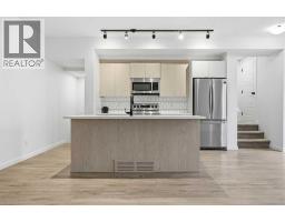 174 Walgrove Common SE - photo 9